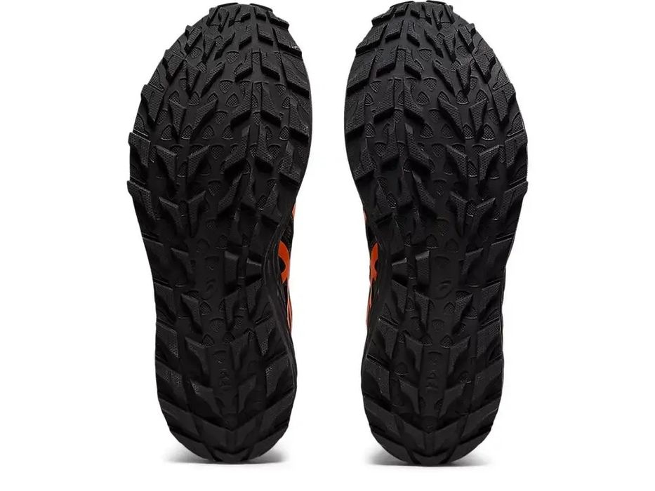 Кроссовки мужские Asics Gel-Sonoma 6 Gtx размер 39.5