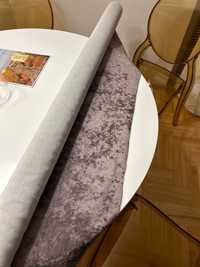 Velvet eureka tkanina obiciowa 350cm
