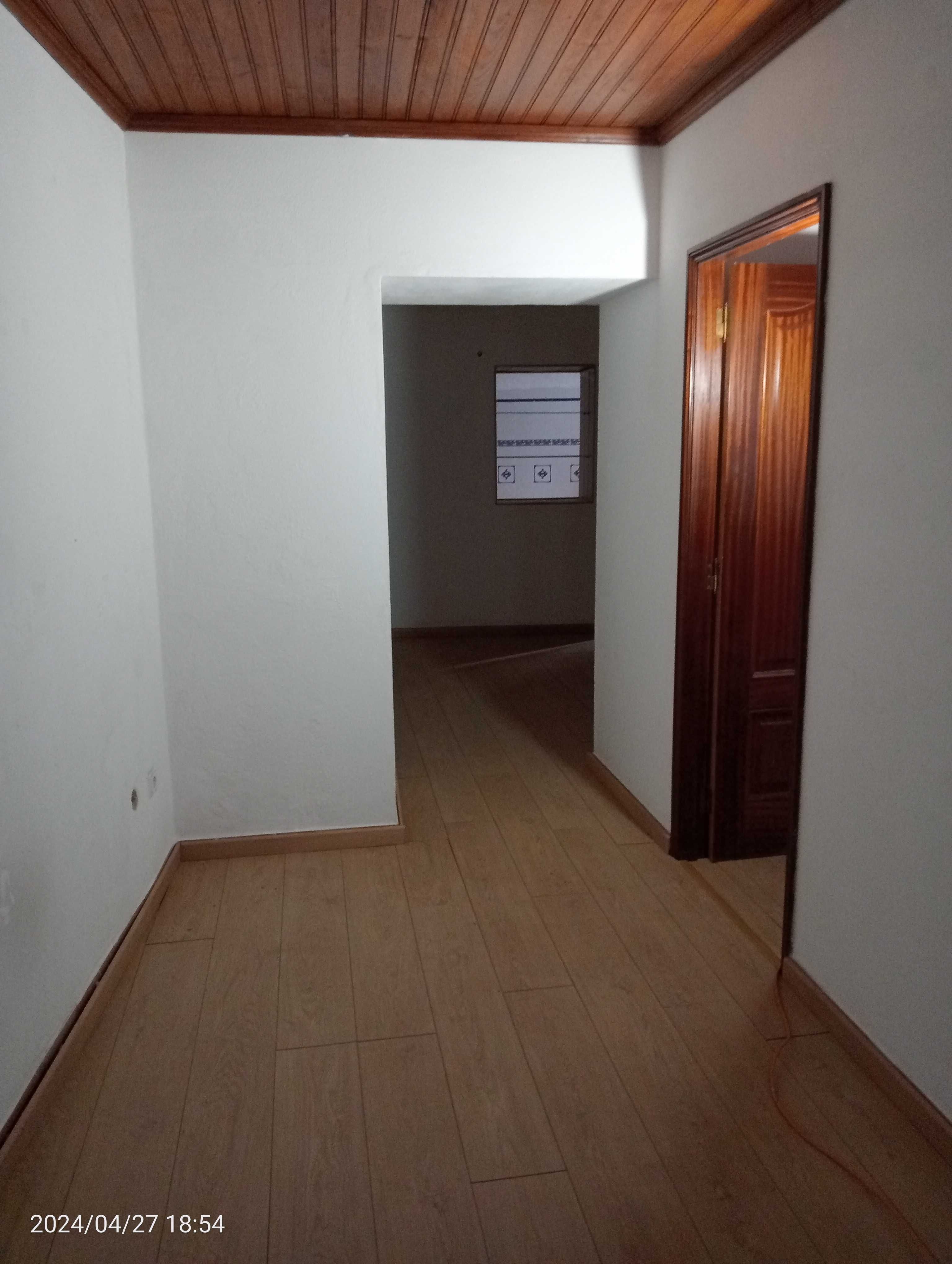 Casa no Centro da Cidade de Borba