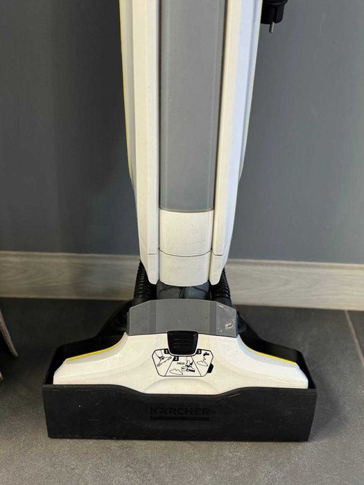 Поломийна машина Karcher FC 5 Premium