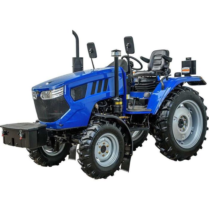 Трактор ДТЗ 354 U