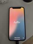 Iphone 12 mini 64gb