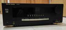 Amplituner Harman/Kardon AVR 1550