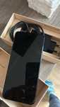 Motorola edge 30 neo
