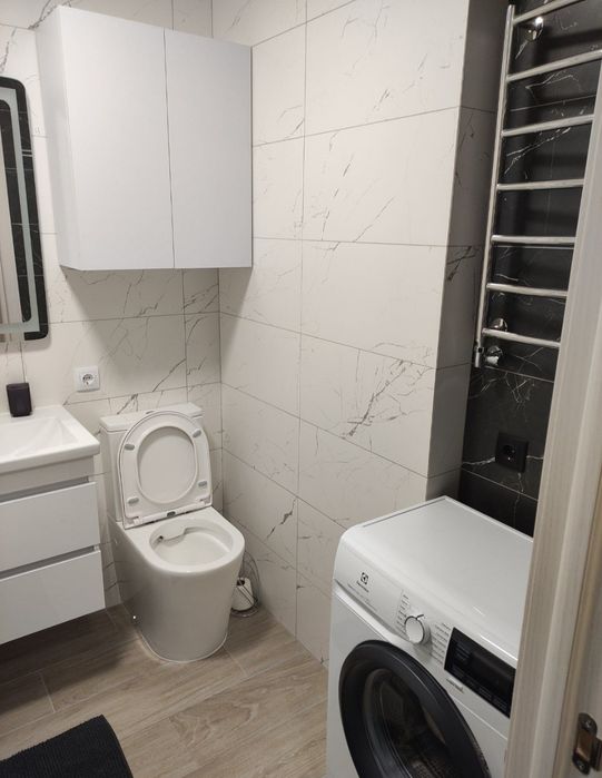 Оренда 1 к квартири р-н Муніципального ринку