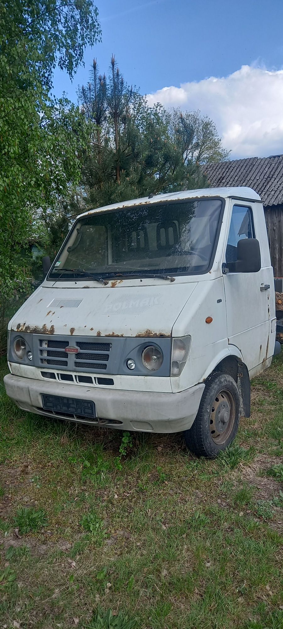 Lublin3 2003 cześći