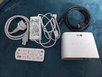 Projektor LG PH300