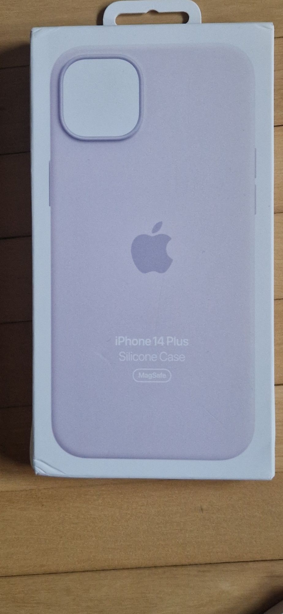 Sprzedam etui/ pokrowiec do iphone