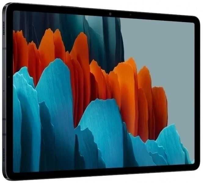 Ігровий планшет Samsung Galaxy Tab 16/512GB 11 Дюймів Android 15 Dark
