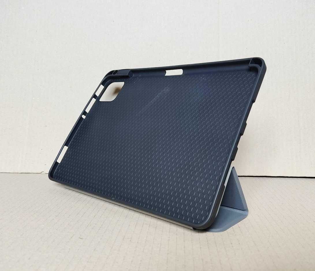 Протиударний чохол з місцем для стилуса Xiaomi Pad 7 / 7 pro 2410CRP