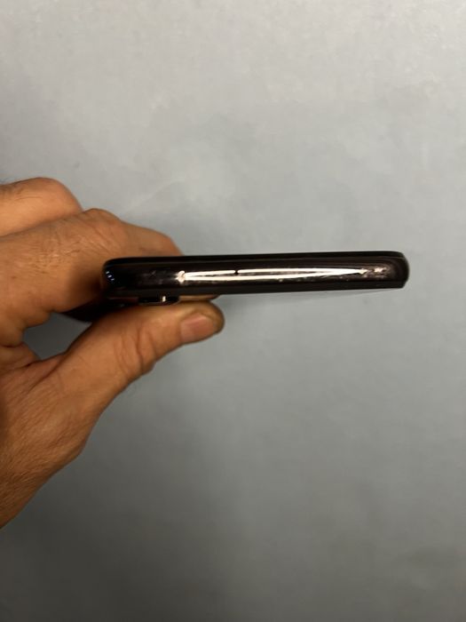 Samsung a32 4/64gb гугл