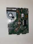 płyta główna asus k54c mainboard rev 2.1