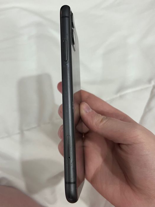 Iphone 11, 64GB, Bom estado