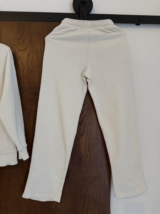 Костюм Zara на хлопчика 152, 11-12 р