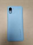 Telefon Redmi A1