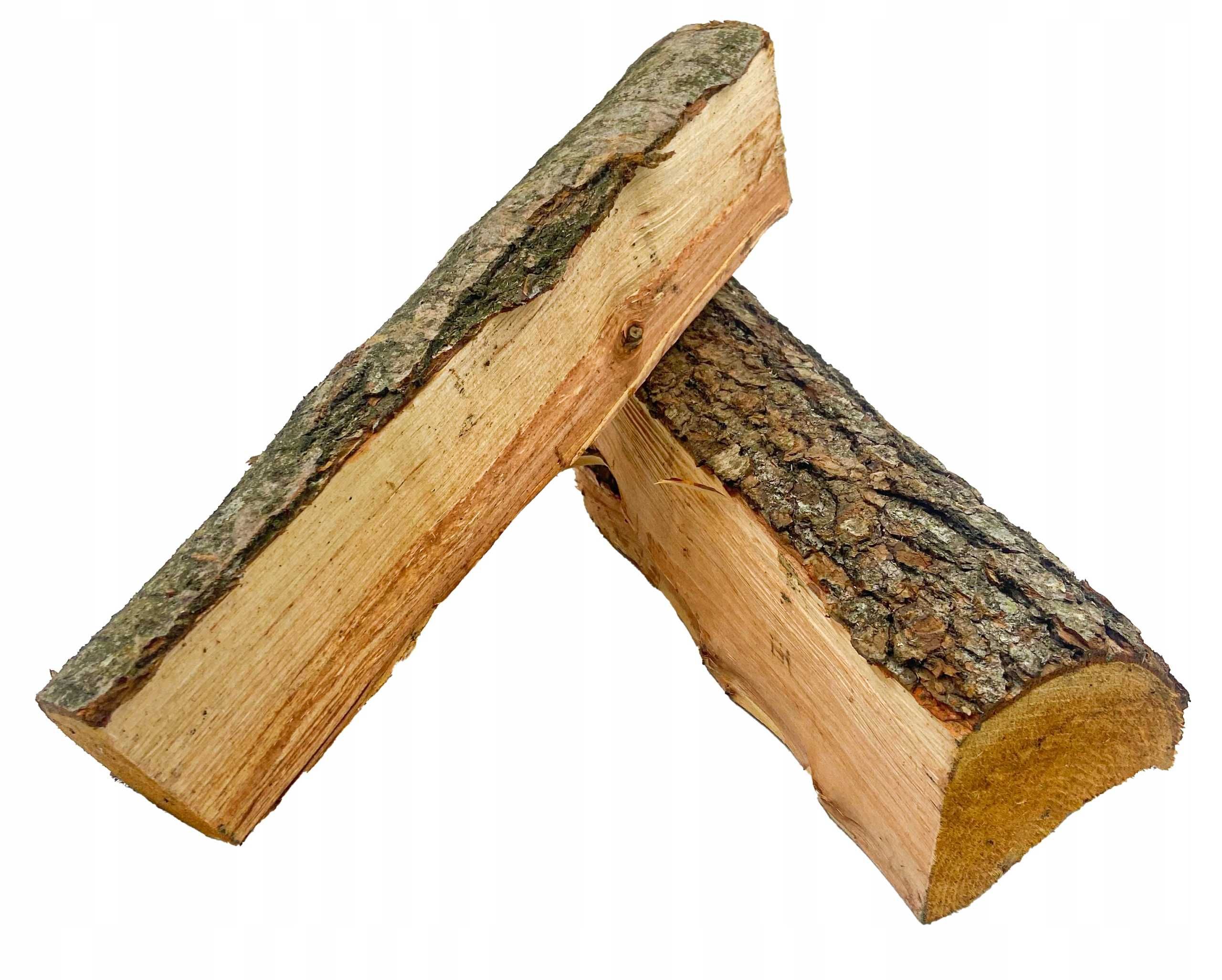 Купити дрова Бровари