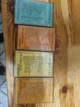 Gry commodore 64