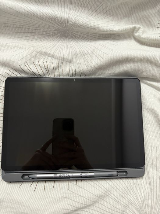 Lenovo Tab M11 with Tab Pen, GWARANCJA +Etui!