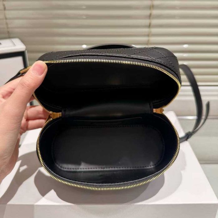 Torebka damska torba, skóra 745321