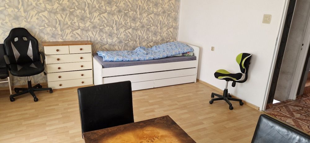 Dom do wynajecia Kutno dla 14 osob