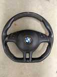 Kierownica multifunkcyjna bmw e46 e36