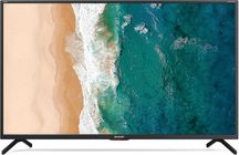 Акция! Телевизор 40" Sharp 40BN6E (4K Android TV Bluetooth)