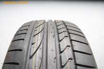Bridgestone Potenza RE 050A - 225/35 R19