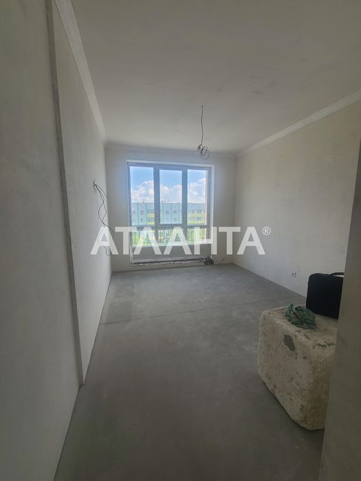 2х кімнатна з ремонтом 60м2 єОселя  ВПО, Держпрограми