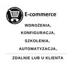 BaseLinker Allegro Emag wdrożenia konfiguracja support automatyzacja