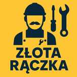 Złota rączka malowanie naprawy remonty stolarka hydraulika elektryka