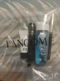 Mini zestaw Lancome