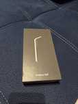 Samsung S25 5G 12/128GB. Silver Shadow. Nowy. Gwarancja