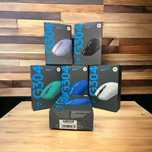 Мишка бездротова Logitech G304 Lightspeed