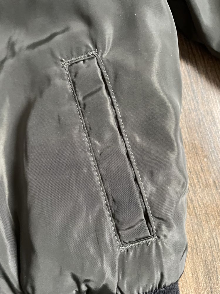 Куртка zara 98 104
