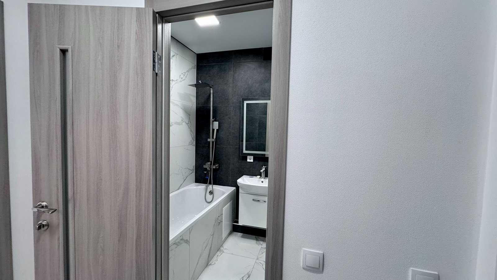 (7) Продам 1-но кімнатну квартиру на Ближньому Замості 1129