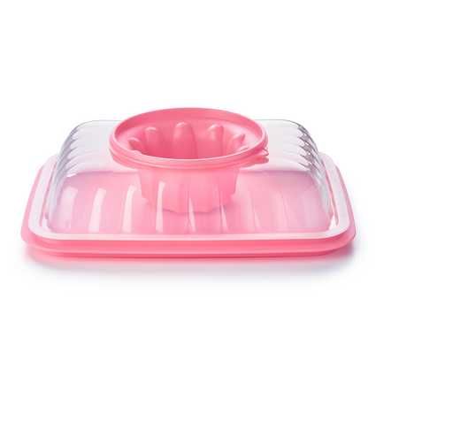 Tupperware forma LILIANA MAXI 3L sernik na zimno