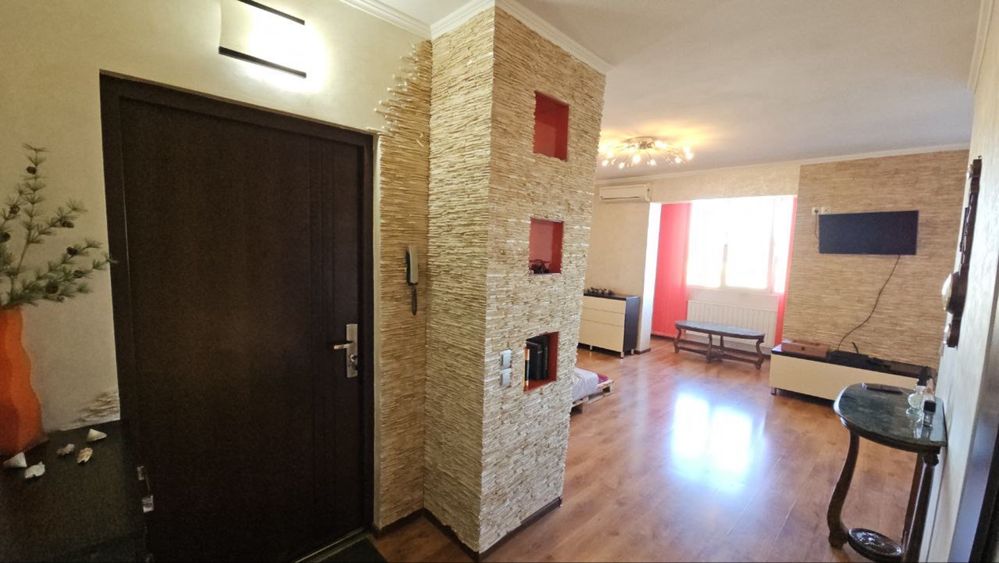 Продаж 3 кімн квартири