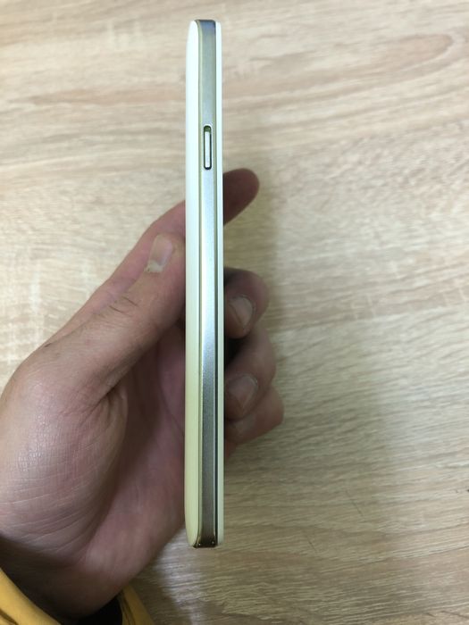 Lenovo vibe p1m Android