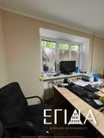 Оренда офісне приміщення 80 кв.м Центр - Гагаріна