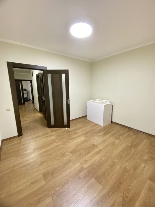 Оренда 3-кімнатної квартири на Оболоні. Азов 4в. Метро 10 хв