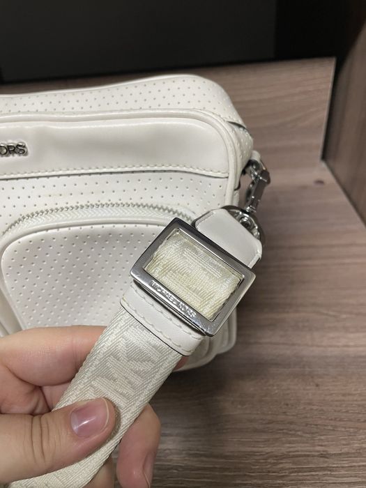 Michael Kors сумка
