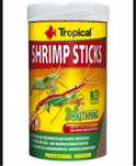 Tropical strimp stick 10g