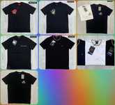 Koszulka męska tommy hilfiger t-shirt koszulki hugo boss
