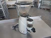 ACM795 - Moinho de café