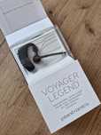 Słuchawka bezprzewodowa Voyager Legend