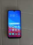 Telefon OPPO AX7