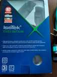 IsoTek EVO3 Initium - kabel zasilający