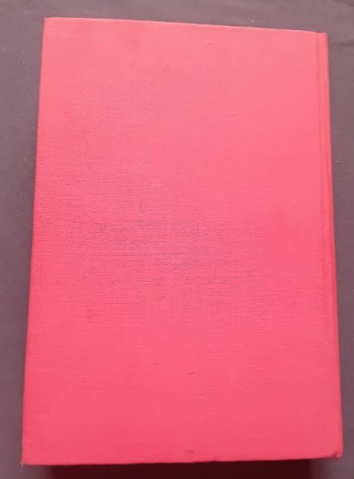 Kuchnia polska. Praca zbiorowa. PWE, 1982 r.