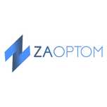 Продам онлайн бізнес (платформа) Україна (дохід 2000 в місяць $)