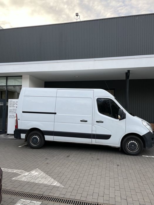 Мотоэвакуатор Мотоевакуаторр Перевезення мото Вантажні перевезення